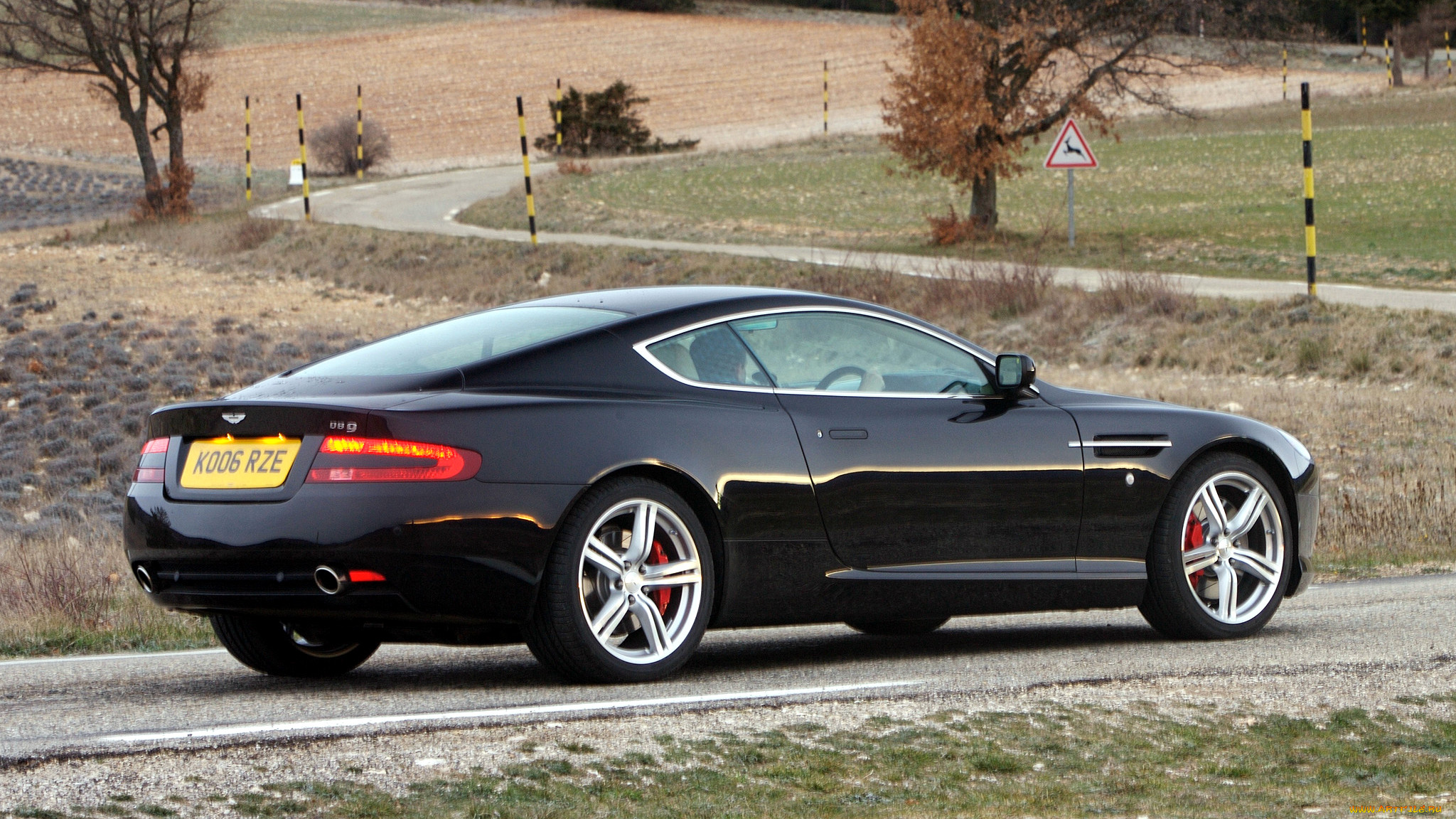 aston, martin, db9, , , ltd, 
